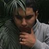vinceg16